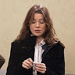 Meet your Posher, Fort